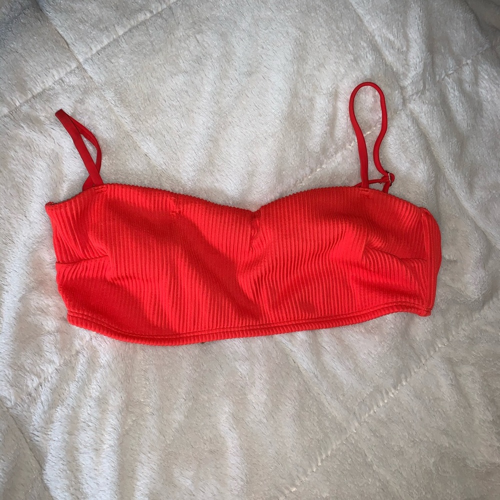 Bikini Top